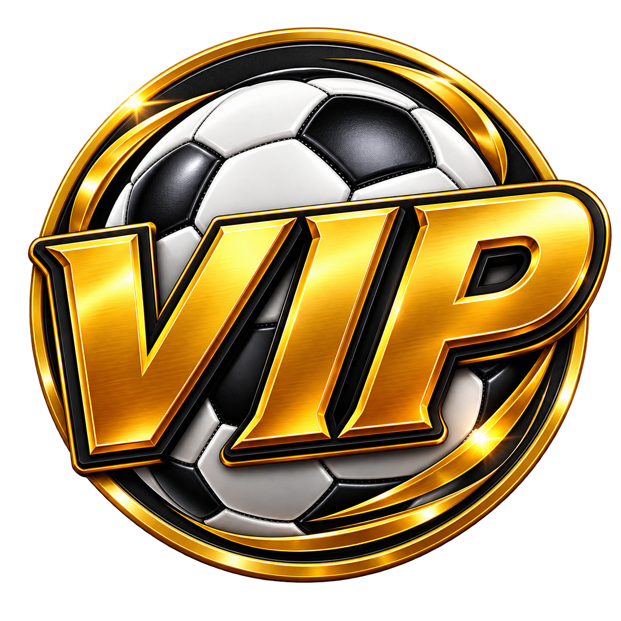 QUINIELON VIP