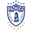 Escudo Pachuca