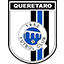 Escudo Gallos Blancos de Querétaro