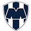 Escudo Monterrey