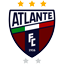 Escudo Atlante