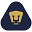 Escudo Universidad Nacional