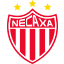 Escudo Necaxa