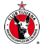 Escudo Tijuana