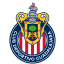 Escudo Guadalajara