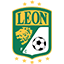Escudo León